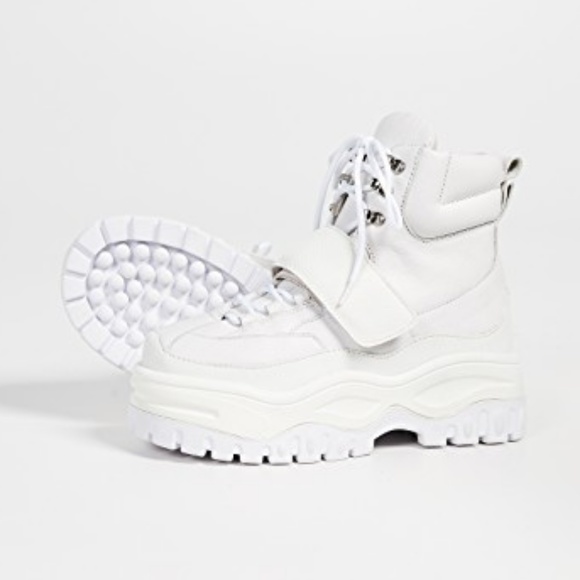 jeffrey campbell shoes online